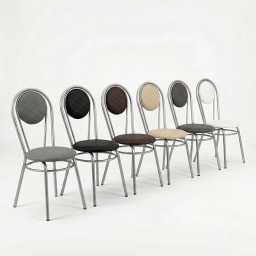 Стул «Оскар»